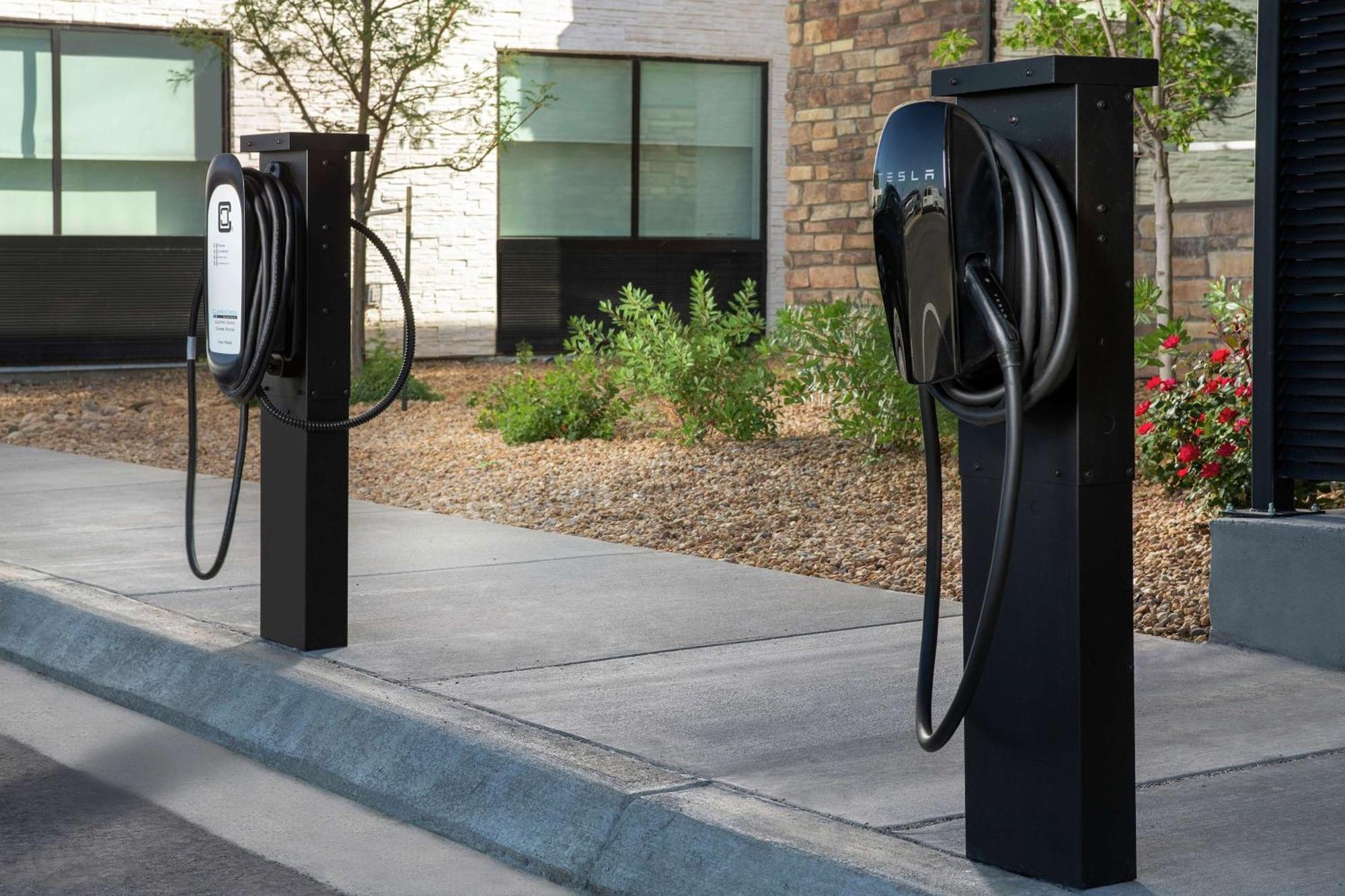 Tru By Hilton Denver Airport Tower Road Εξωτερικό φωτογραφία